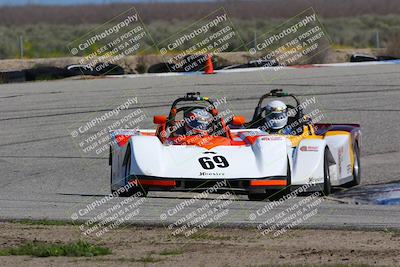 media/Mar-25-2023-CalClub SCCA (Sat) [[3ed511c8bd]]/Group 4/Qualifying/